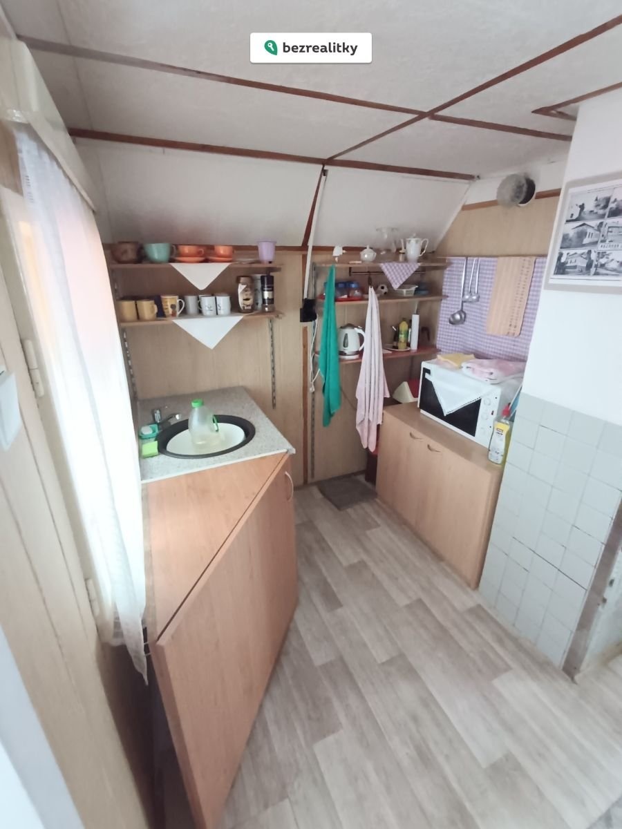 1770836559-iplpijiwnw-1000003835