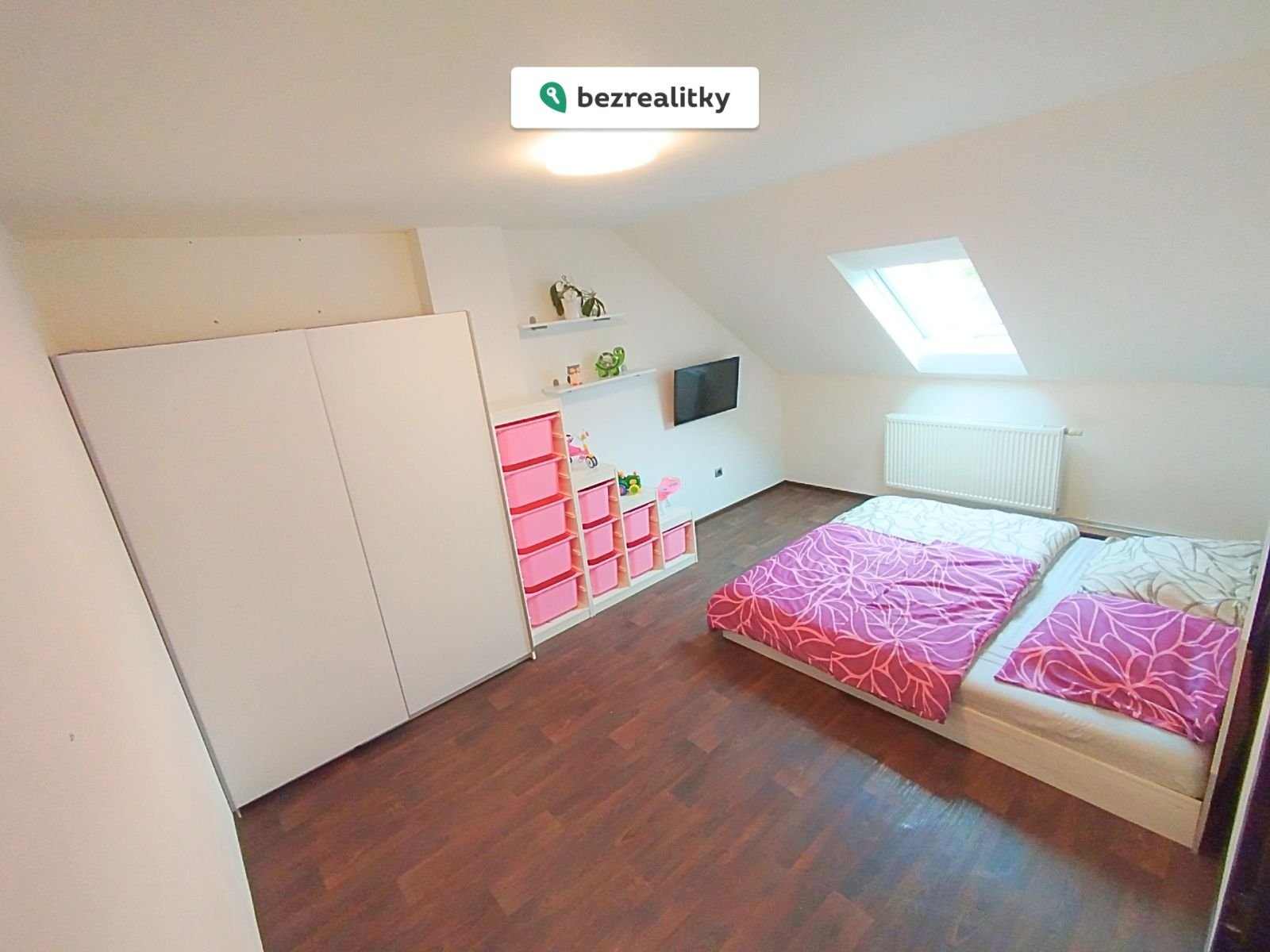 1762514063-gqaiwxwnrg-pokoj-3-6-1