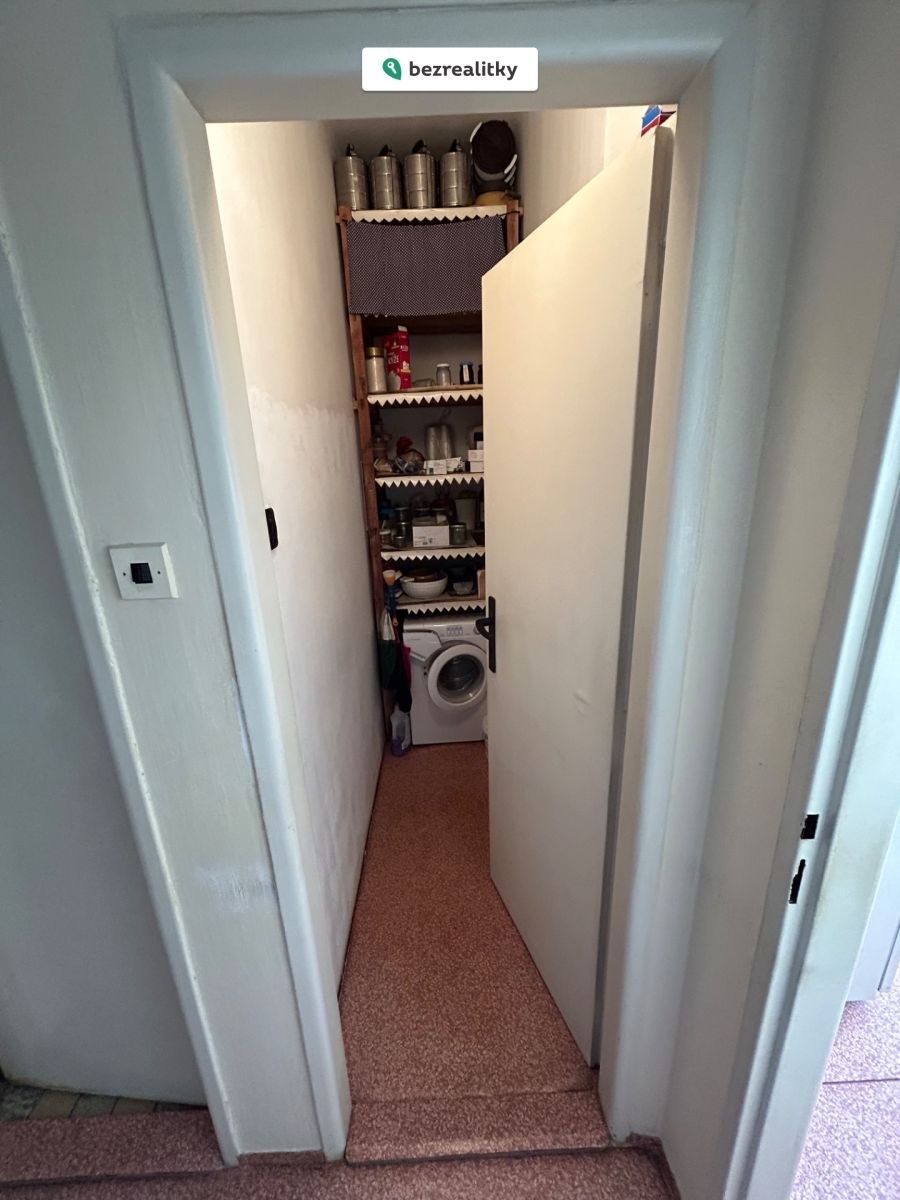 1773745255-lmhkdkfnqz-img-2724