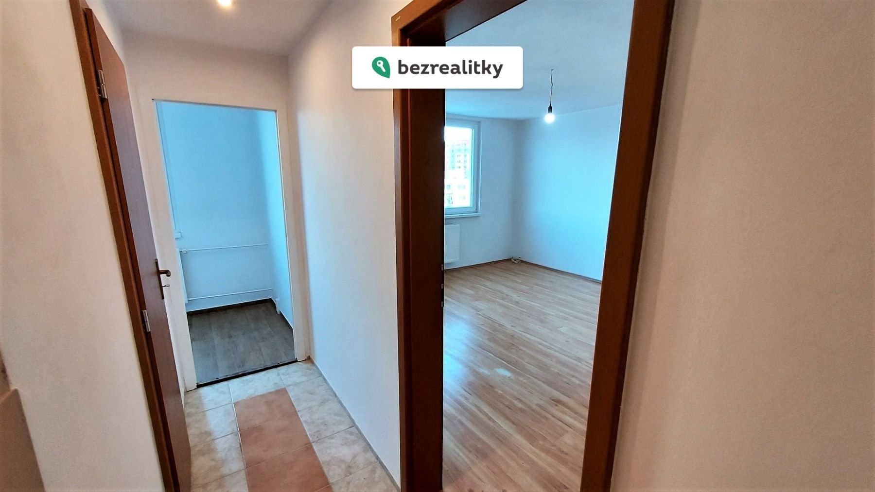 1775724657-ionsegcahz-8