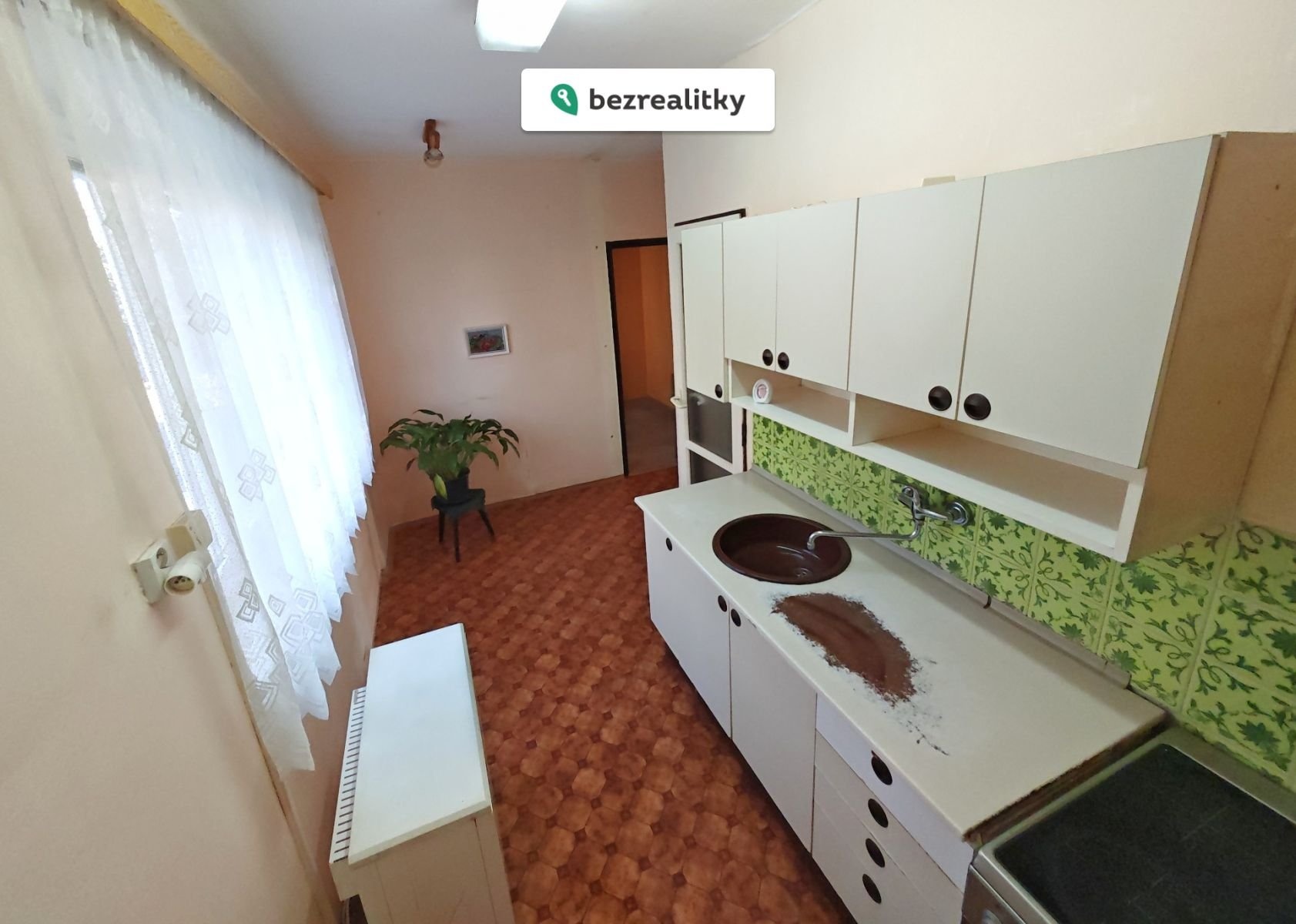 1772287486-jjrjwfyyzh-1000030236