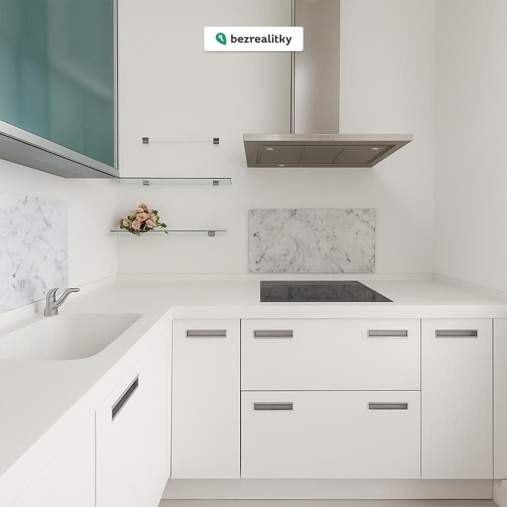 1768482457-rsagcmstgi-img-9022