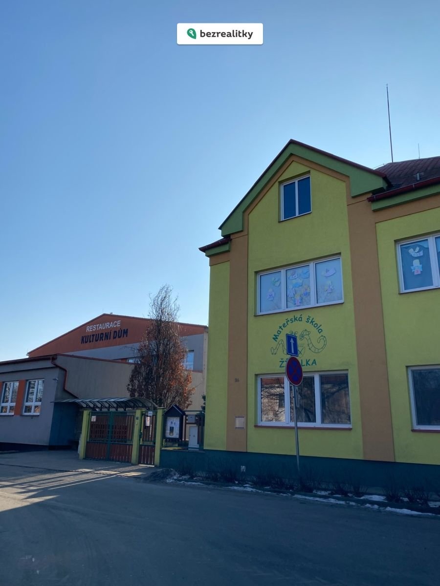 1771442096-cnqsxnimuz-img-3994