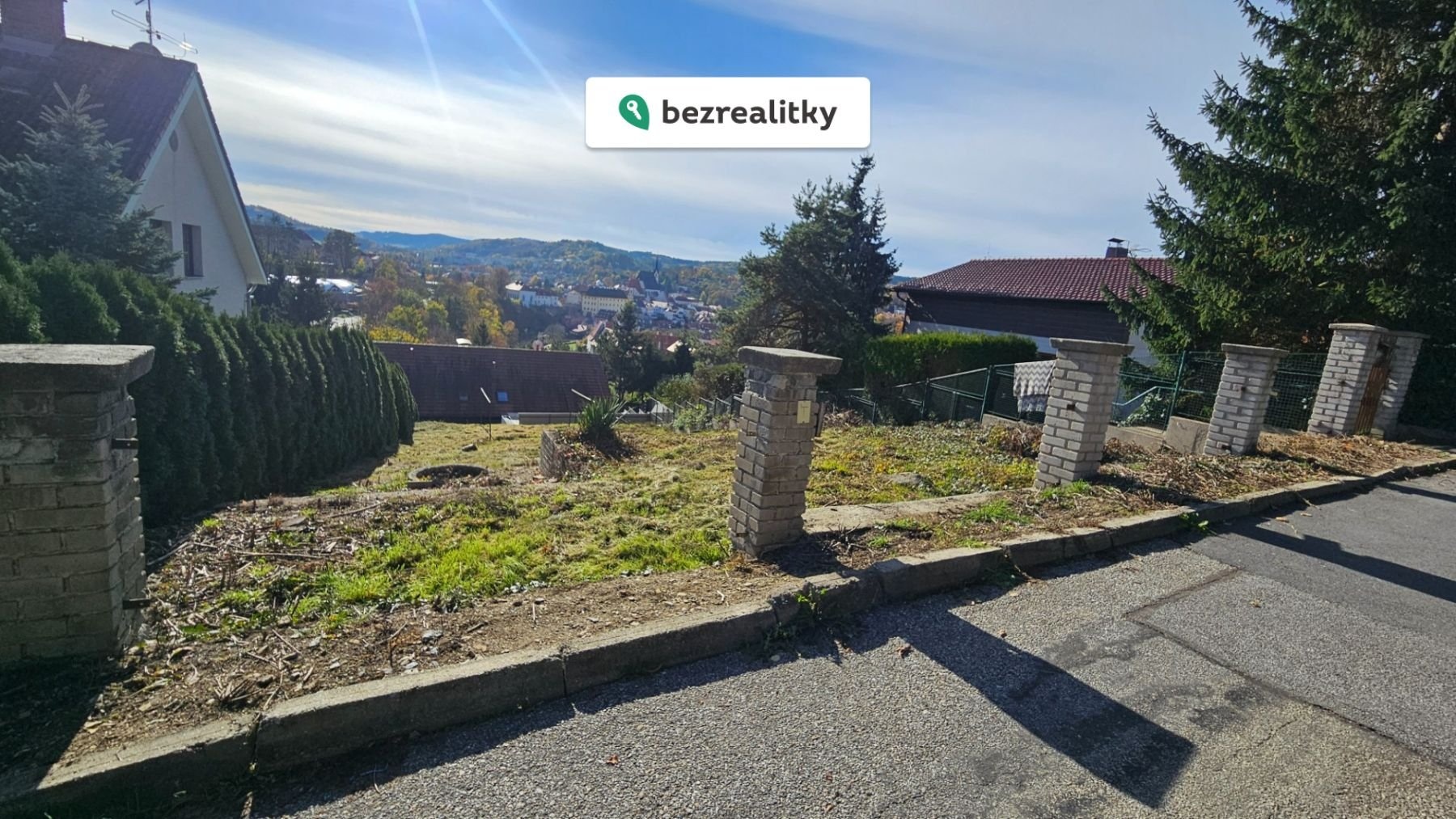 1761952354-uyhgnvkikt-1000074701