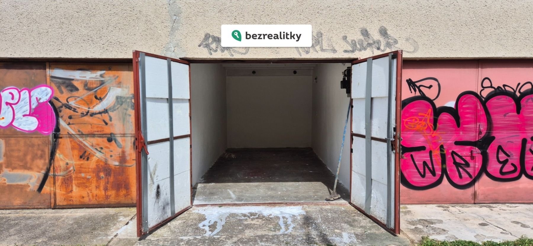 1755519895-tlgliwaqyk-20250818-132610