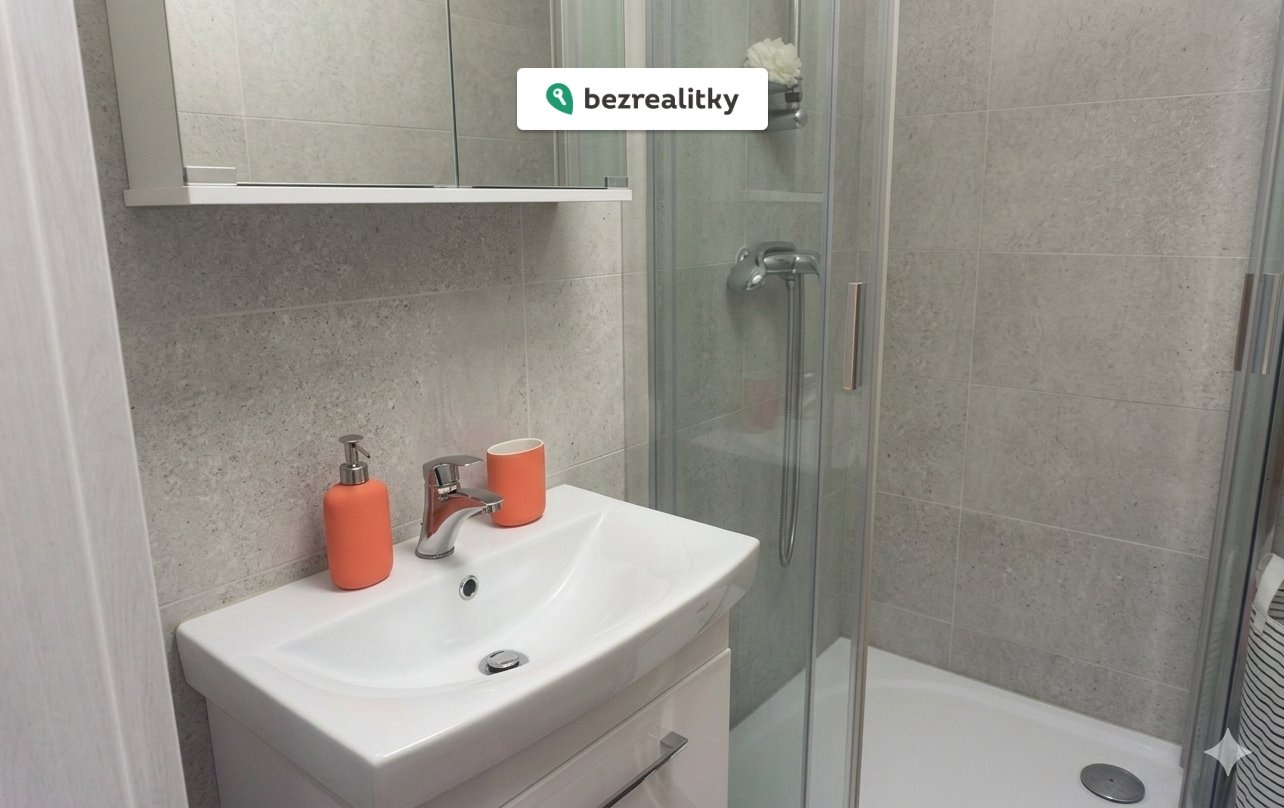 1774268416-ntazydlizx-koupelna