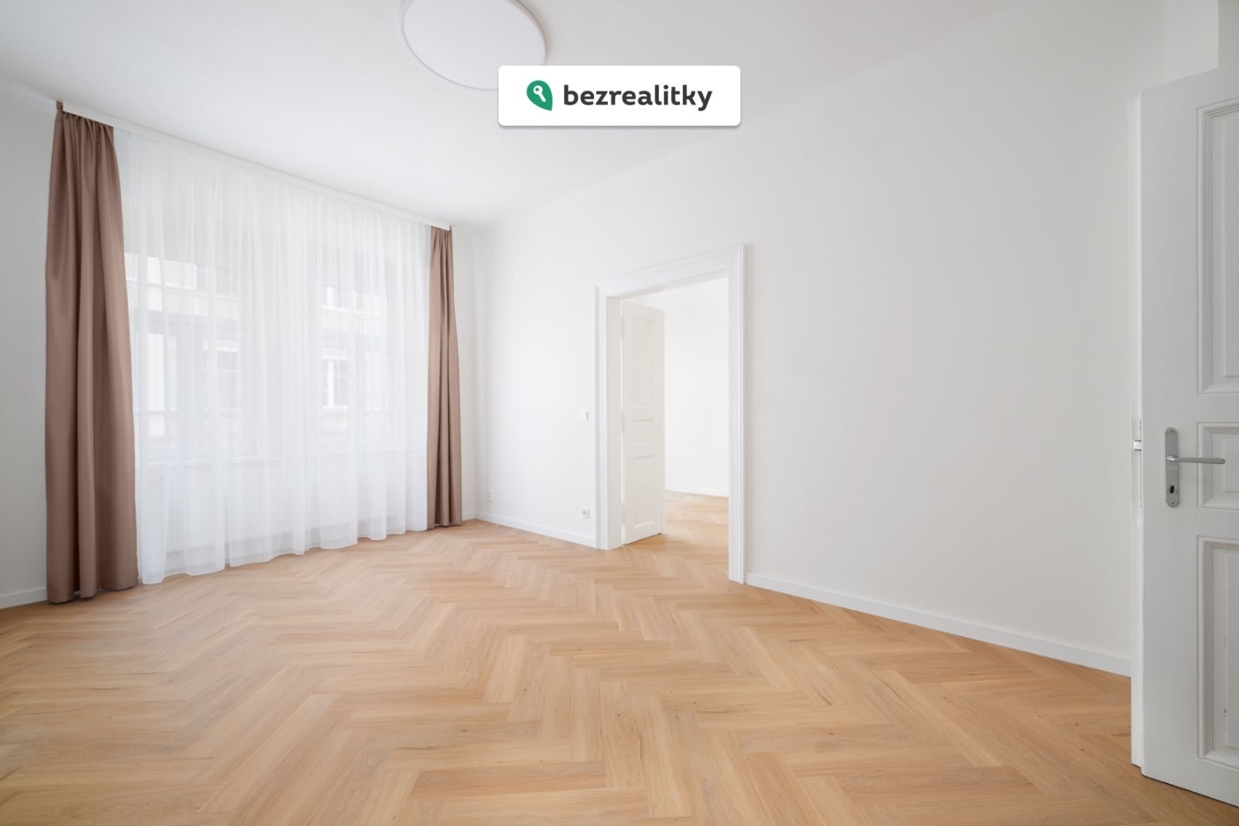 1775843990-jkceququgd-002