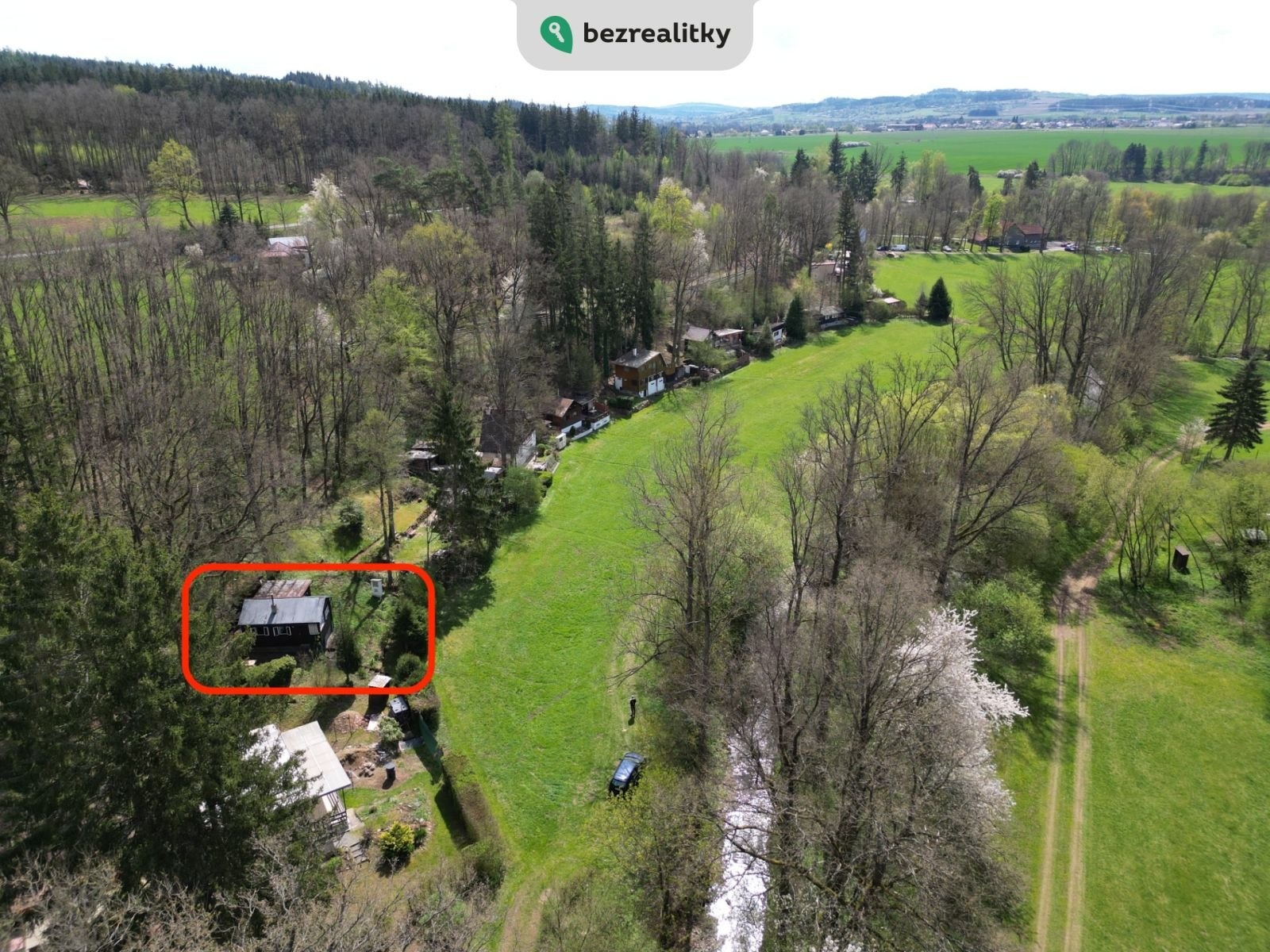 1746129092-irkxrftdld-dji-0308