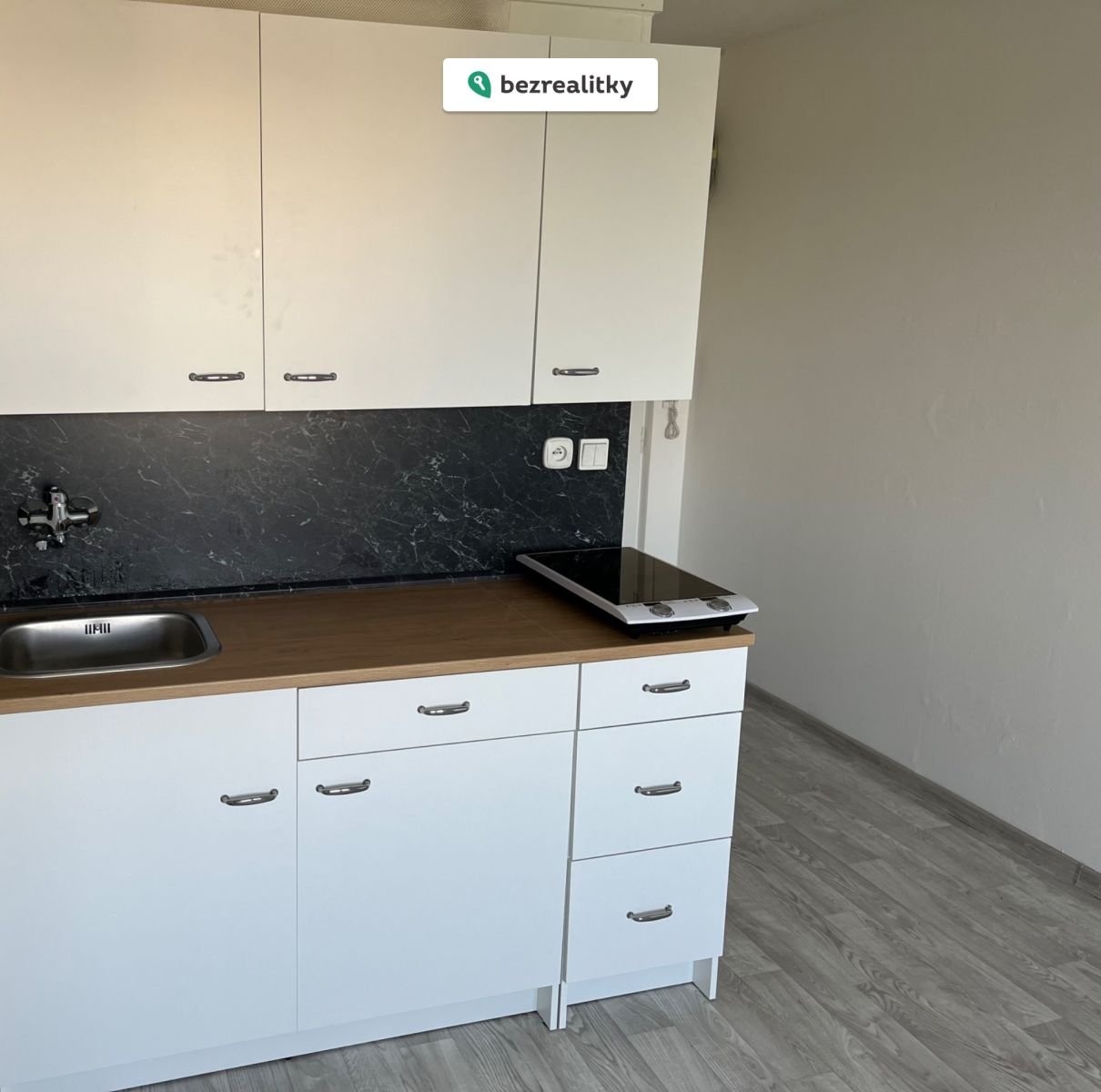 1771098800-ihppptuzbz-img-1662