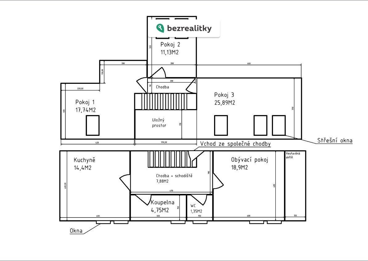1768644270-vhnpuckwbt-rudna-plan-2
