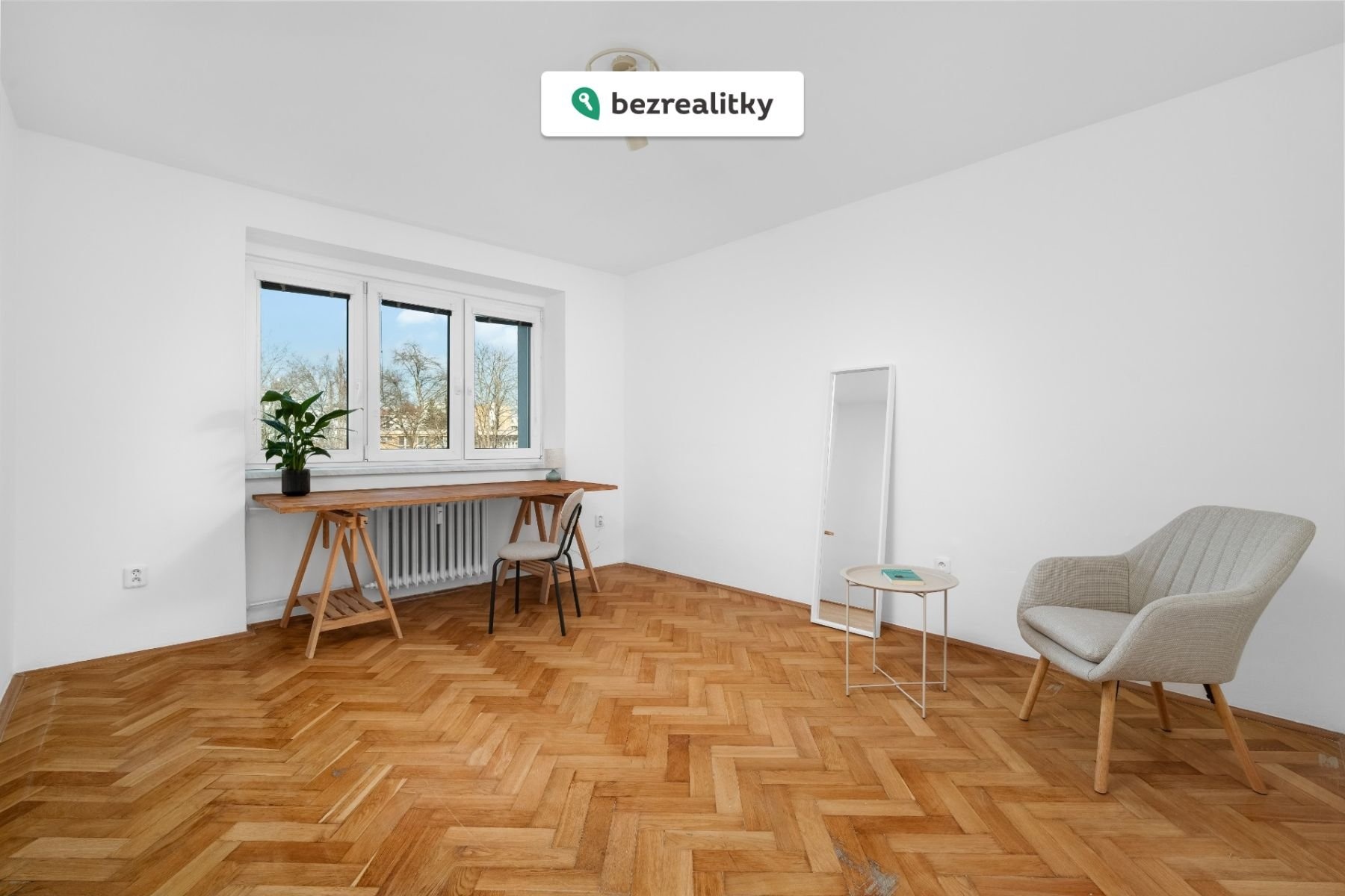 1772548552-mrrkfwdxkr-dsc01847