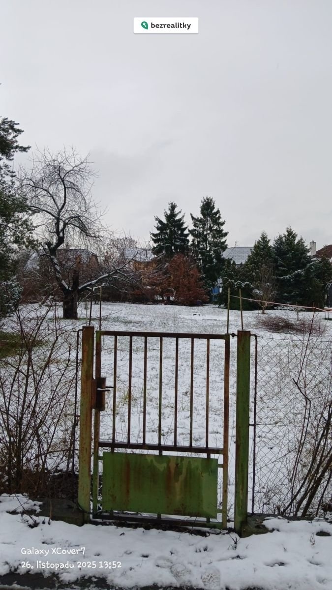 1764163479-jfaawrjrgl-whatsapp-image-2025-11-26-at