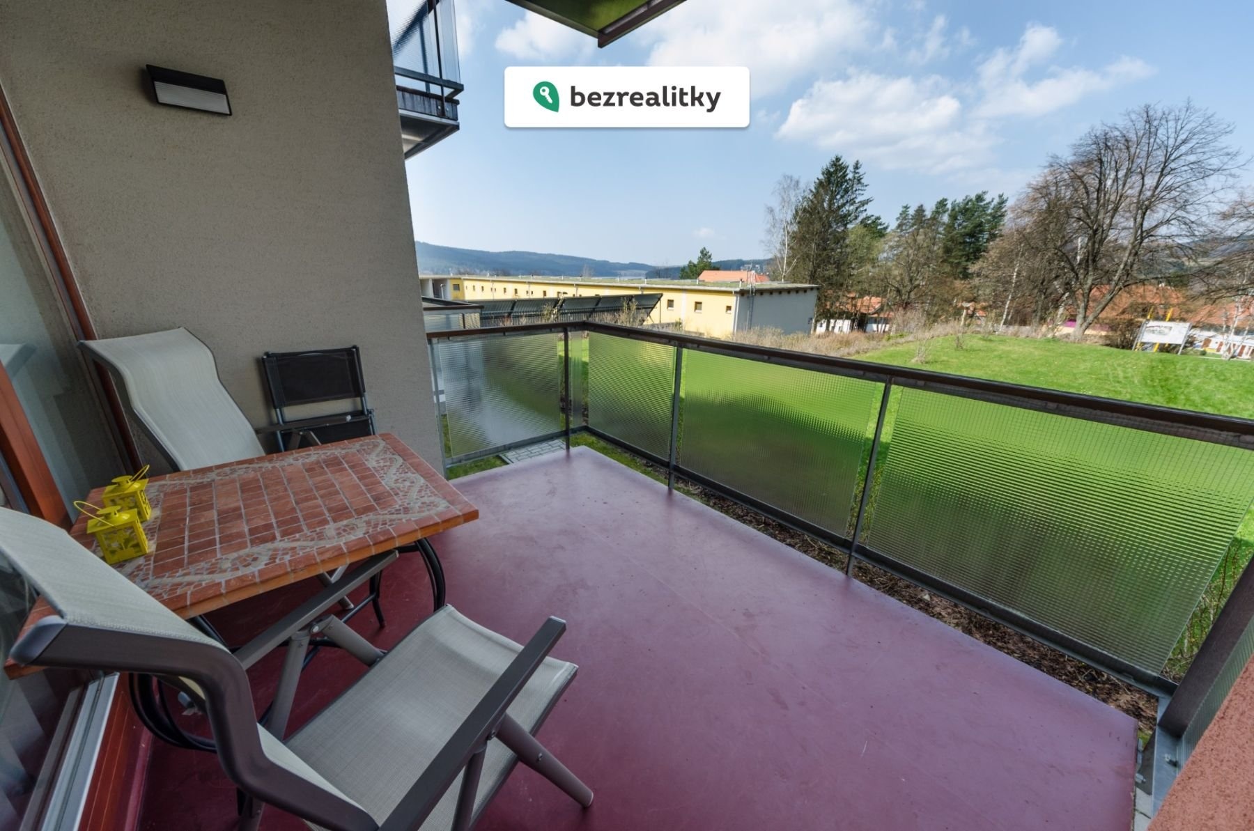 1767436858-xbedoqmspi-dsc-2955