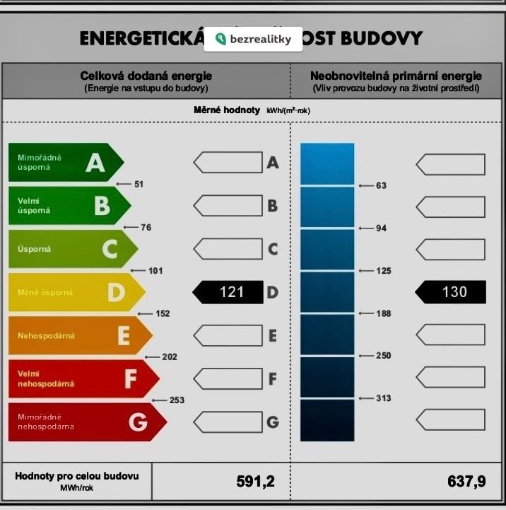 1772006635-yykycvfkdt-img-7888