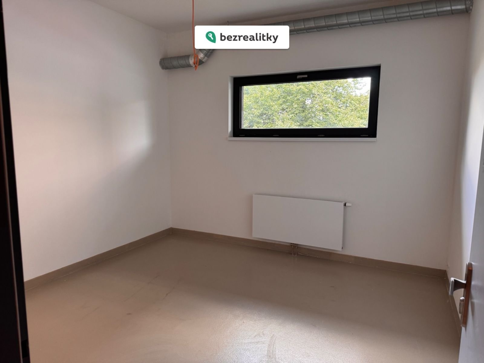 1770968184-fgtuayebrx-tempimagelf5ijr