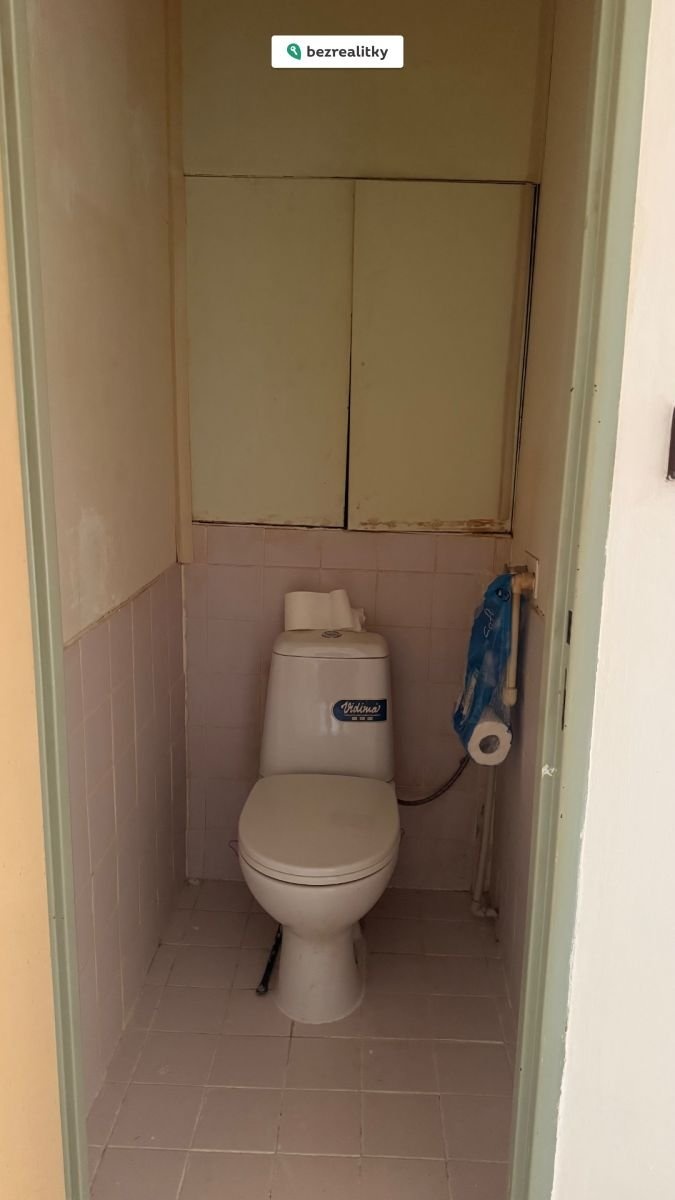 1770465175-soiucoqzcv-img-7655