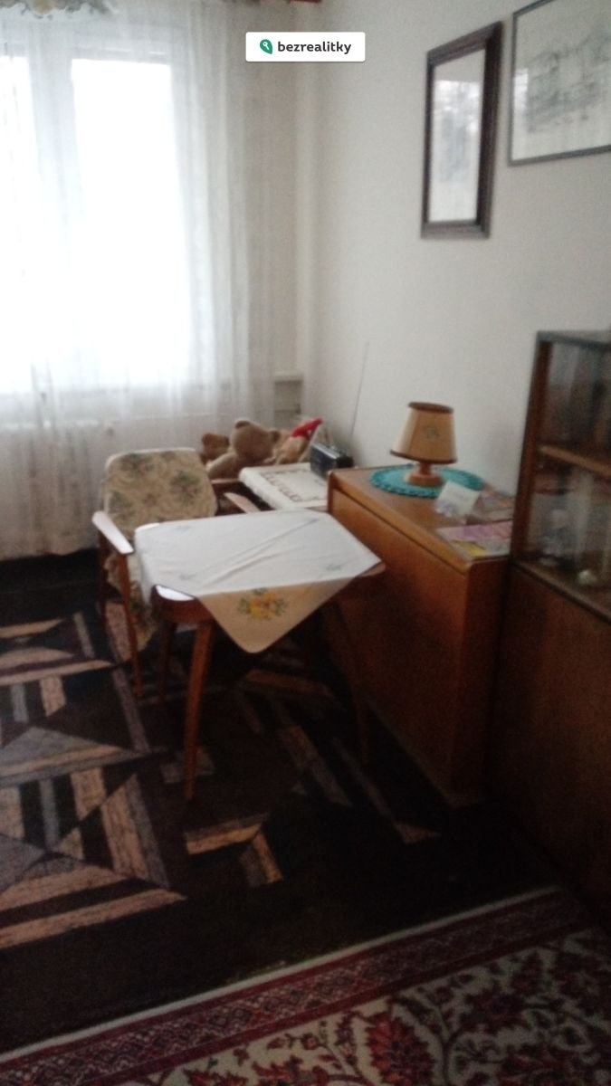 1774804627-qitytvagzr-img-20260203-151309-020