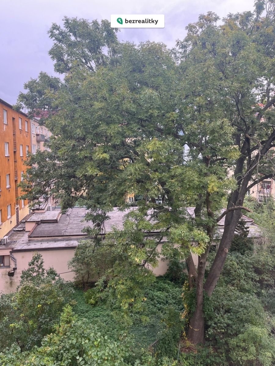 1760530722-vddqgmowmc-14