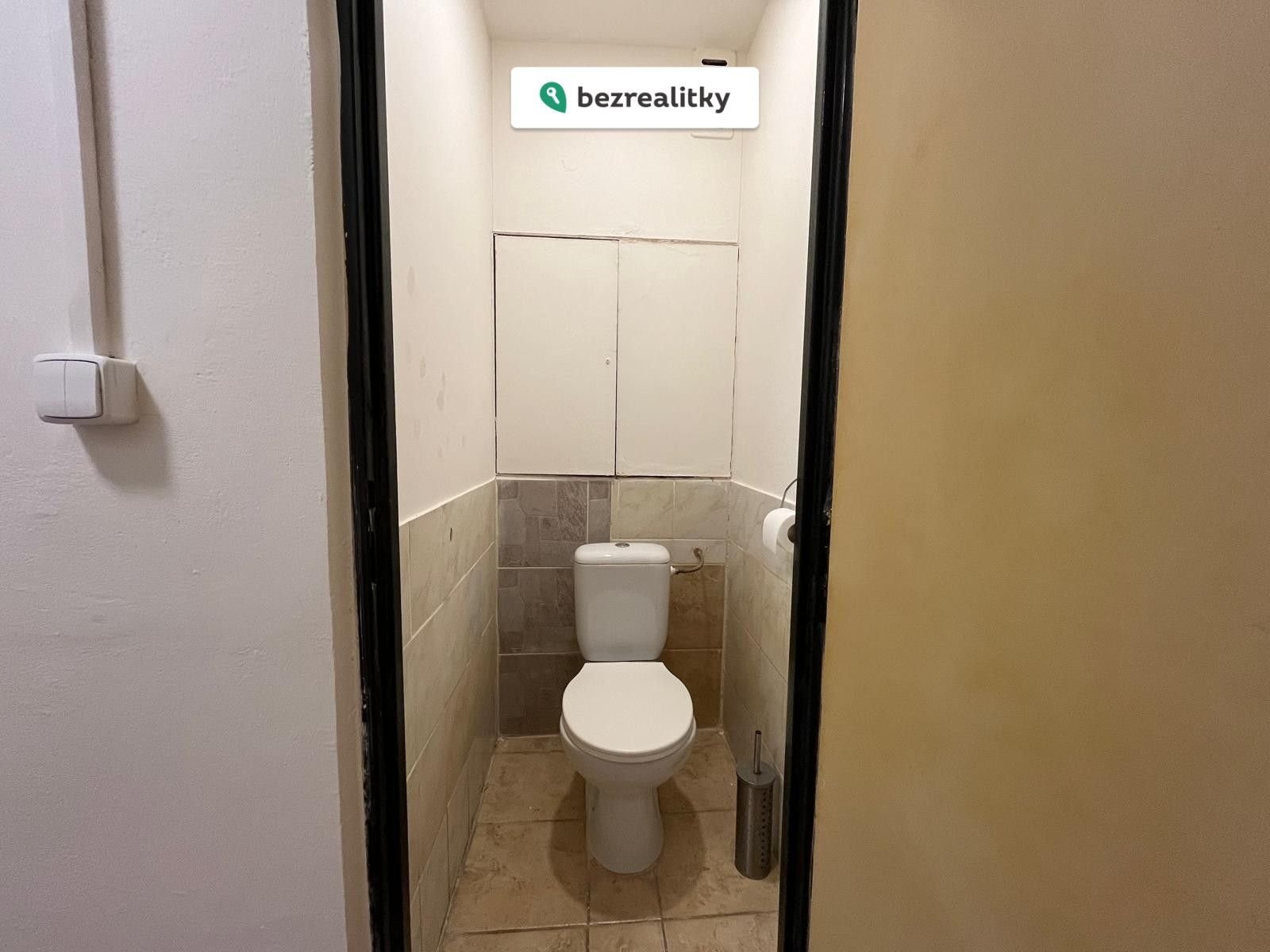 1760113564-apnxpcsuaa-wc