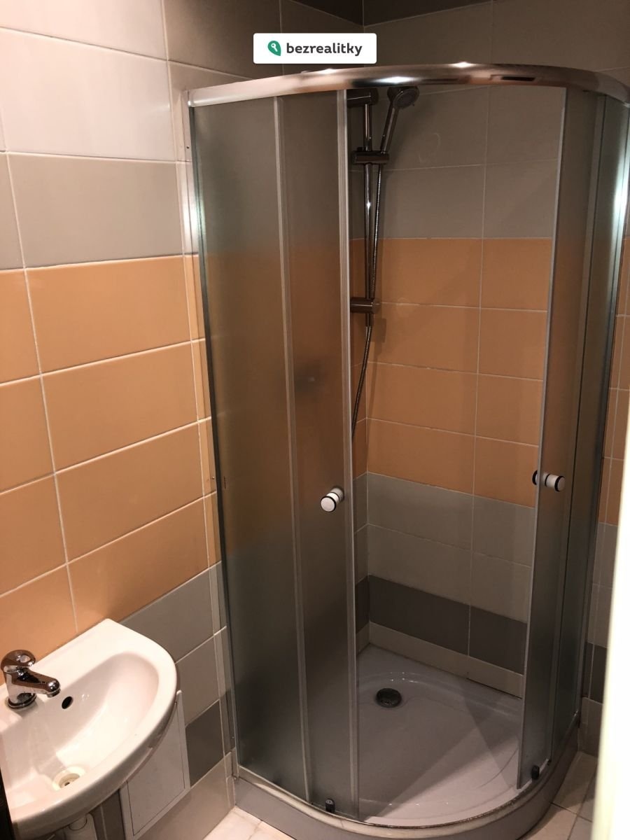 1762806584-bybcxslnnm-img-0170