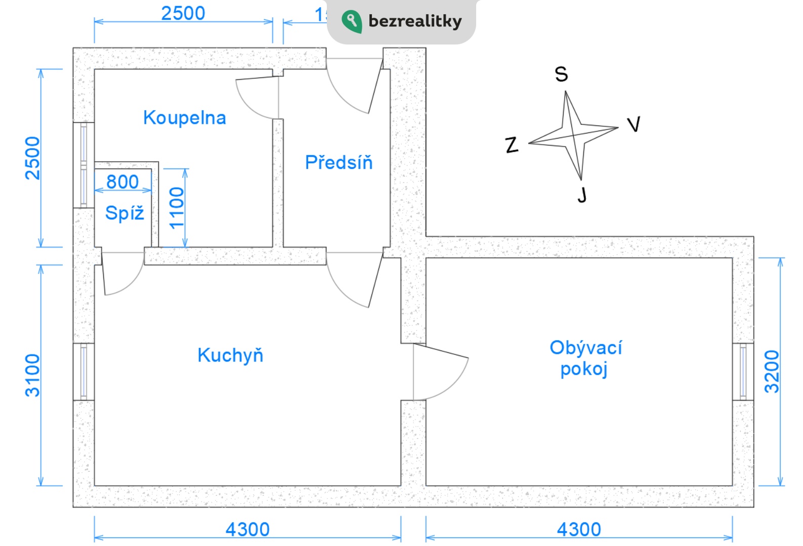 1745825292-jatueyiuzr-img-0952