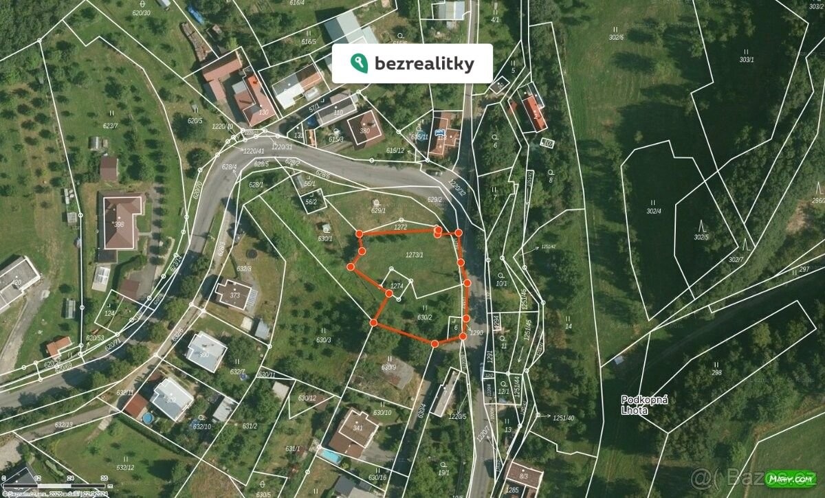 1770369268-rkjmyzkvho-214173933