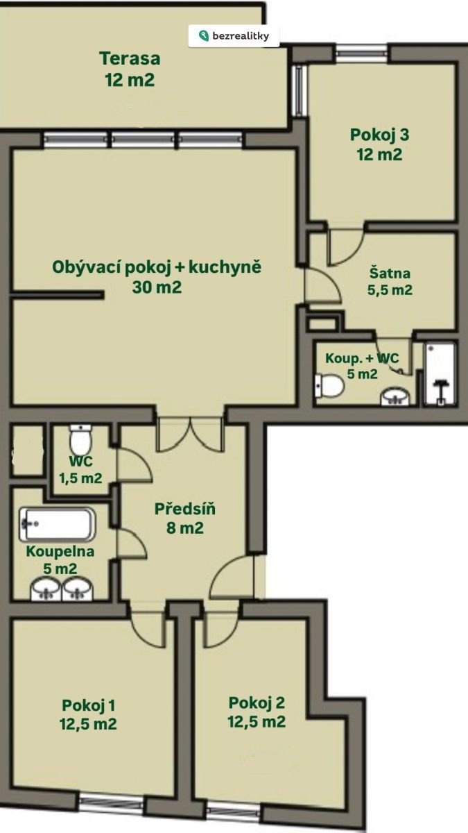 1786105571-lwfqnyhmuw-byt-pudorys