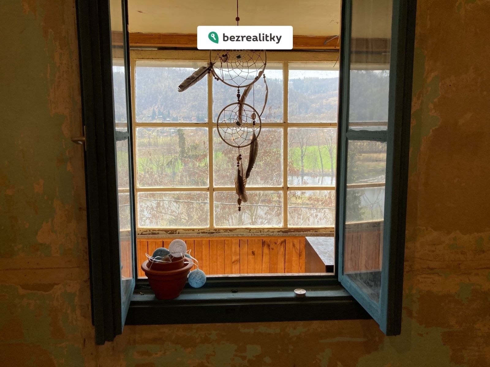 1762458688-zlvcikxbdf-img-5953