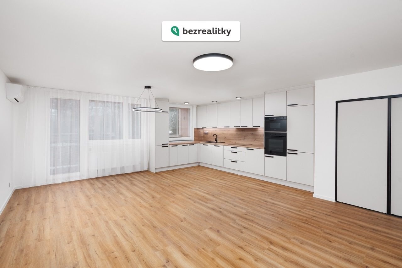 1769163248-dxwsdbizhc-pod-c4-9bbrady-285-of-21-29-