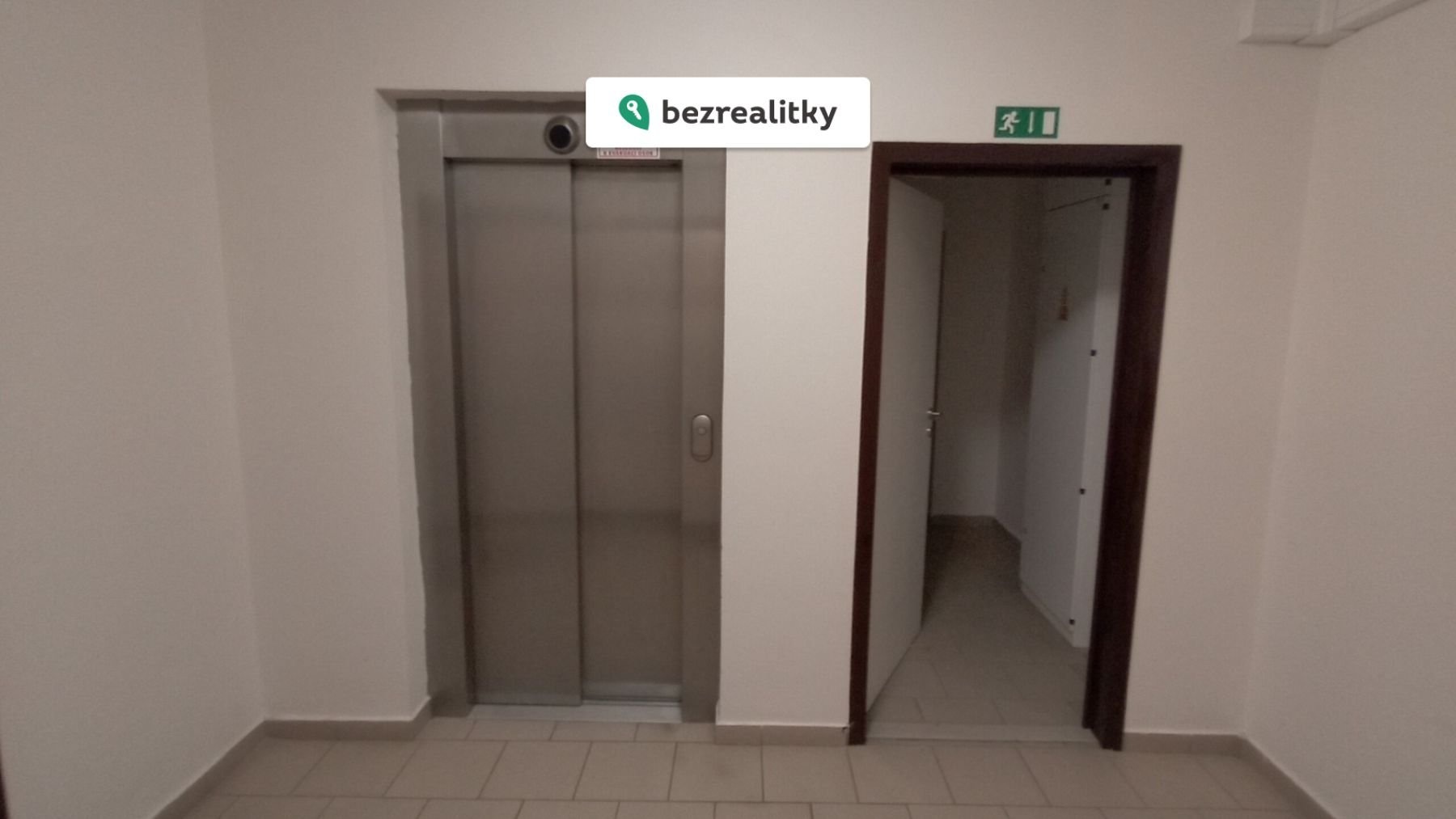 1770557017-pvikmpvupt-img-20260205-185134