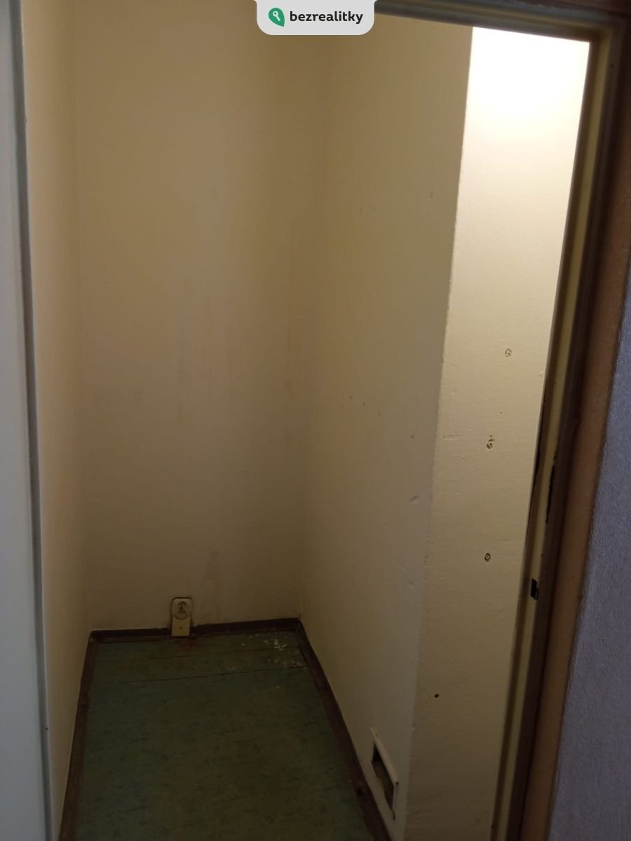 1746645750-uzeczvvuij-9