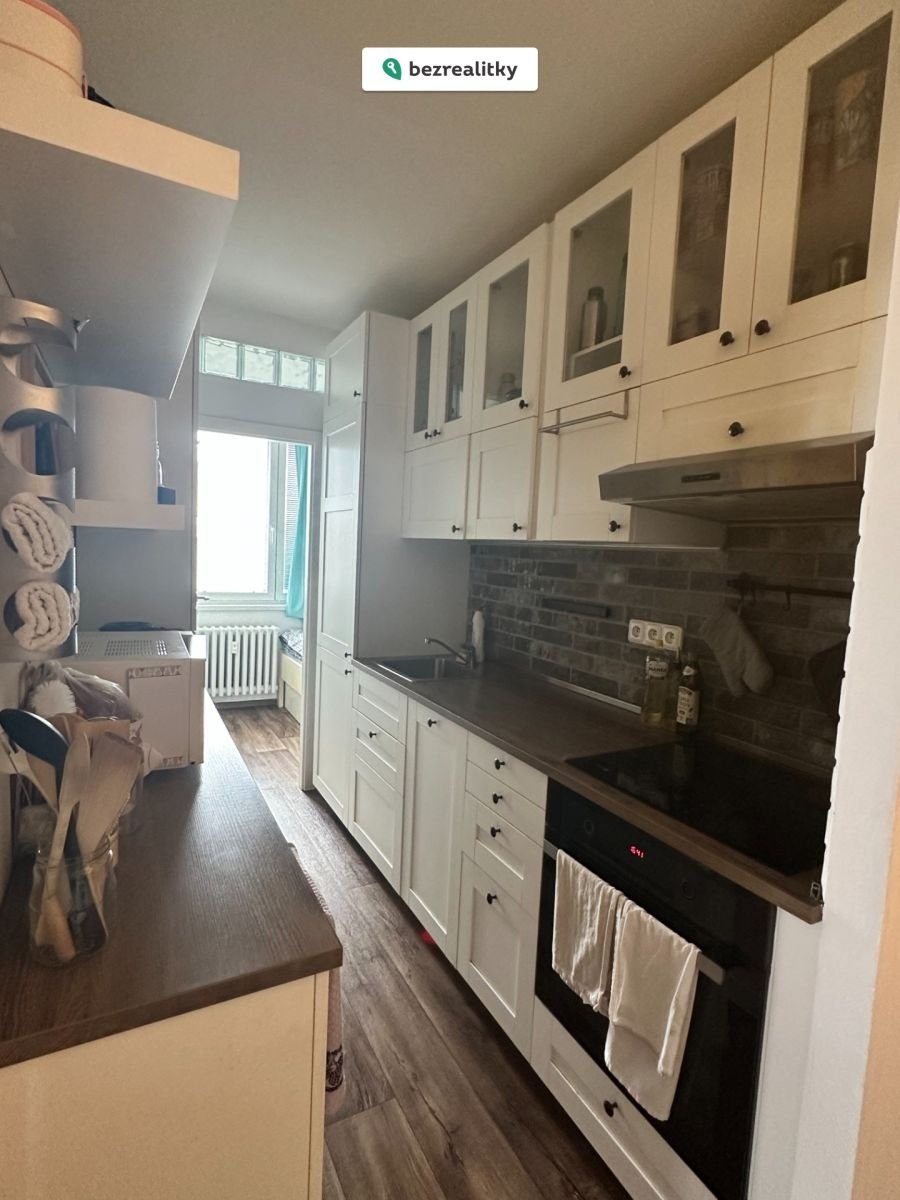 1775474012-nmnotrqjhb-7c7085c5-cc36-41d1-96eb-1dda