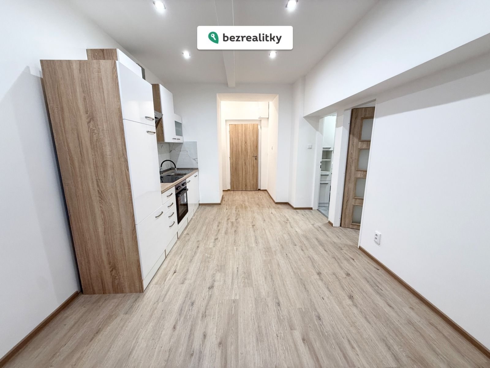 1771965138-sotzbnvxew-img-8772