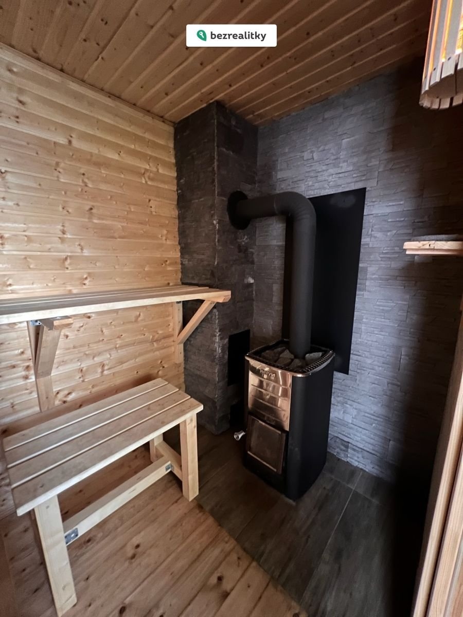 1771864638-xjewhjoash-img-0192