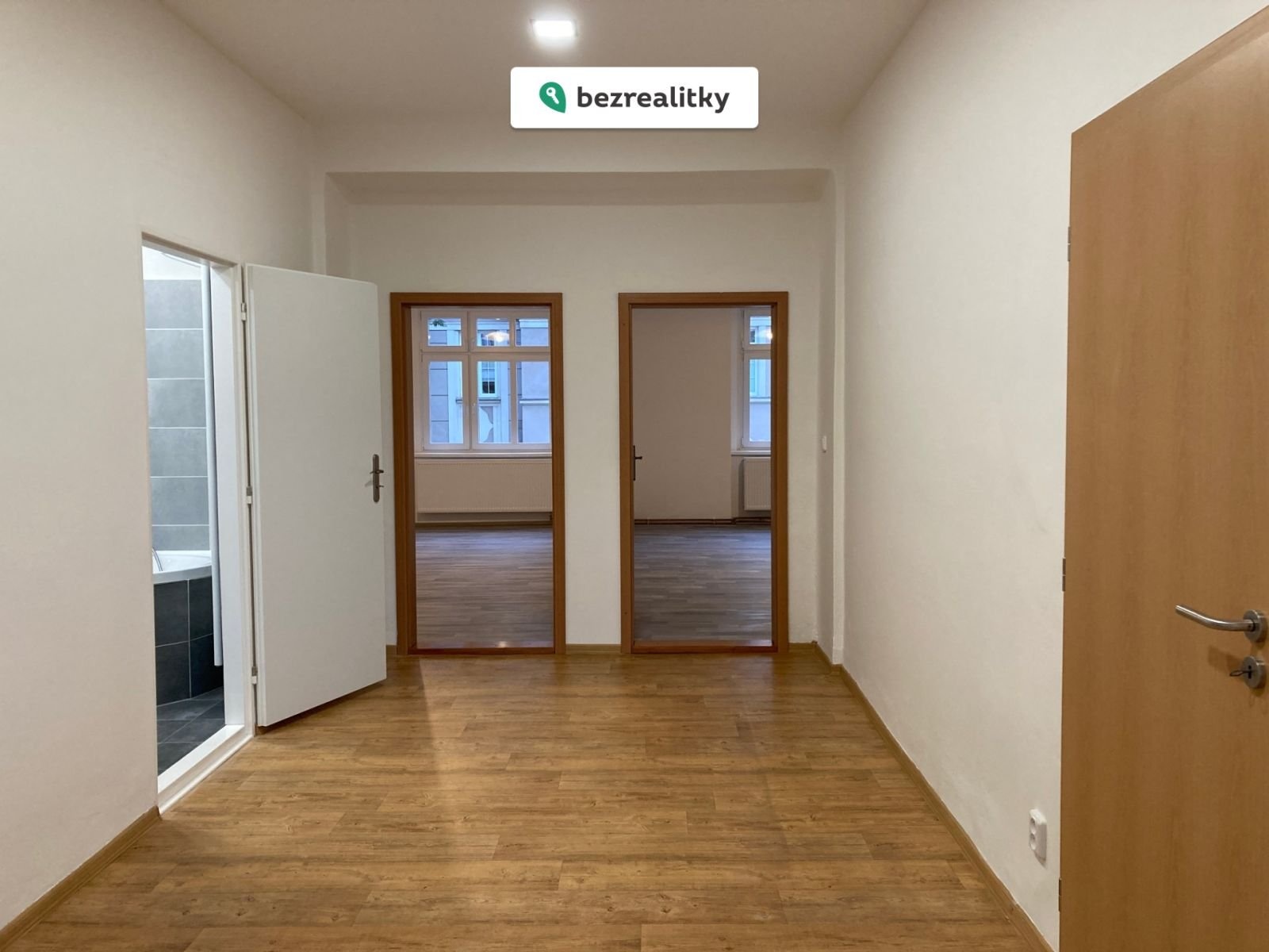 1763709106-gevlojuvbm-img-3258