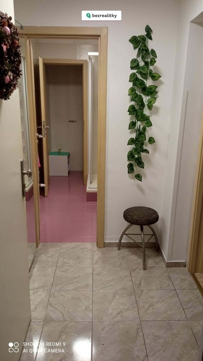 1775398493-enasyffzoh-messenger-creation-02dd374f-afb7-438a-87b3-8a0c89fb3c0a