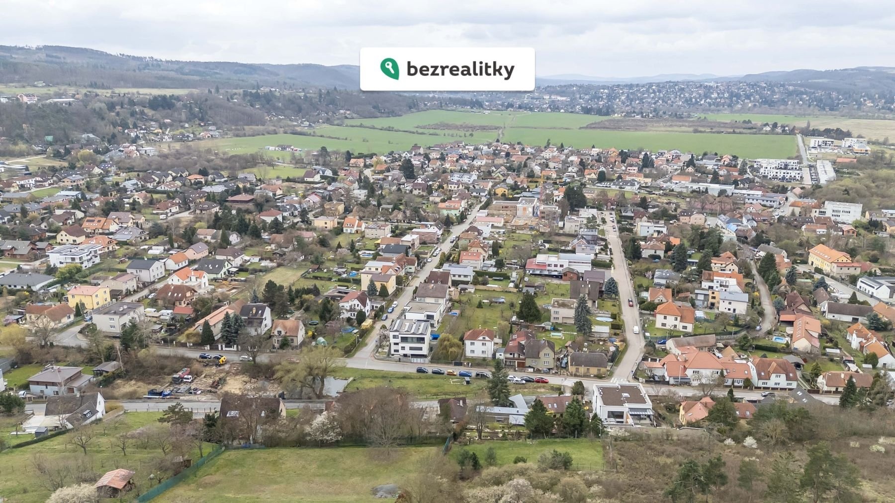 1774598620-dji-20260326121459-0190-d