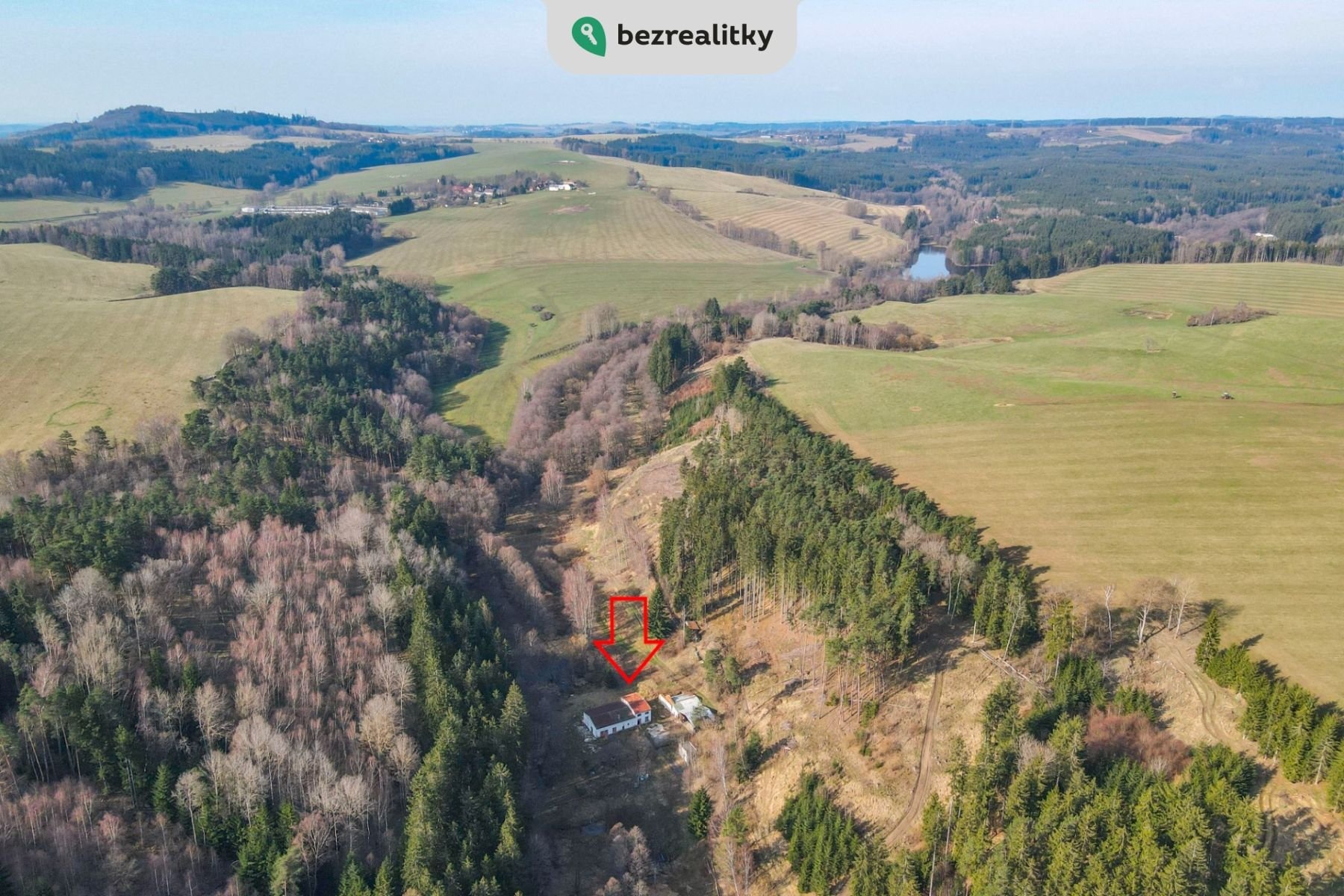 1747124987-hhbenlezyn-dji-0889x