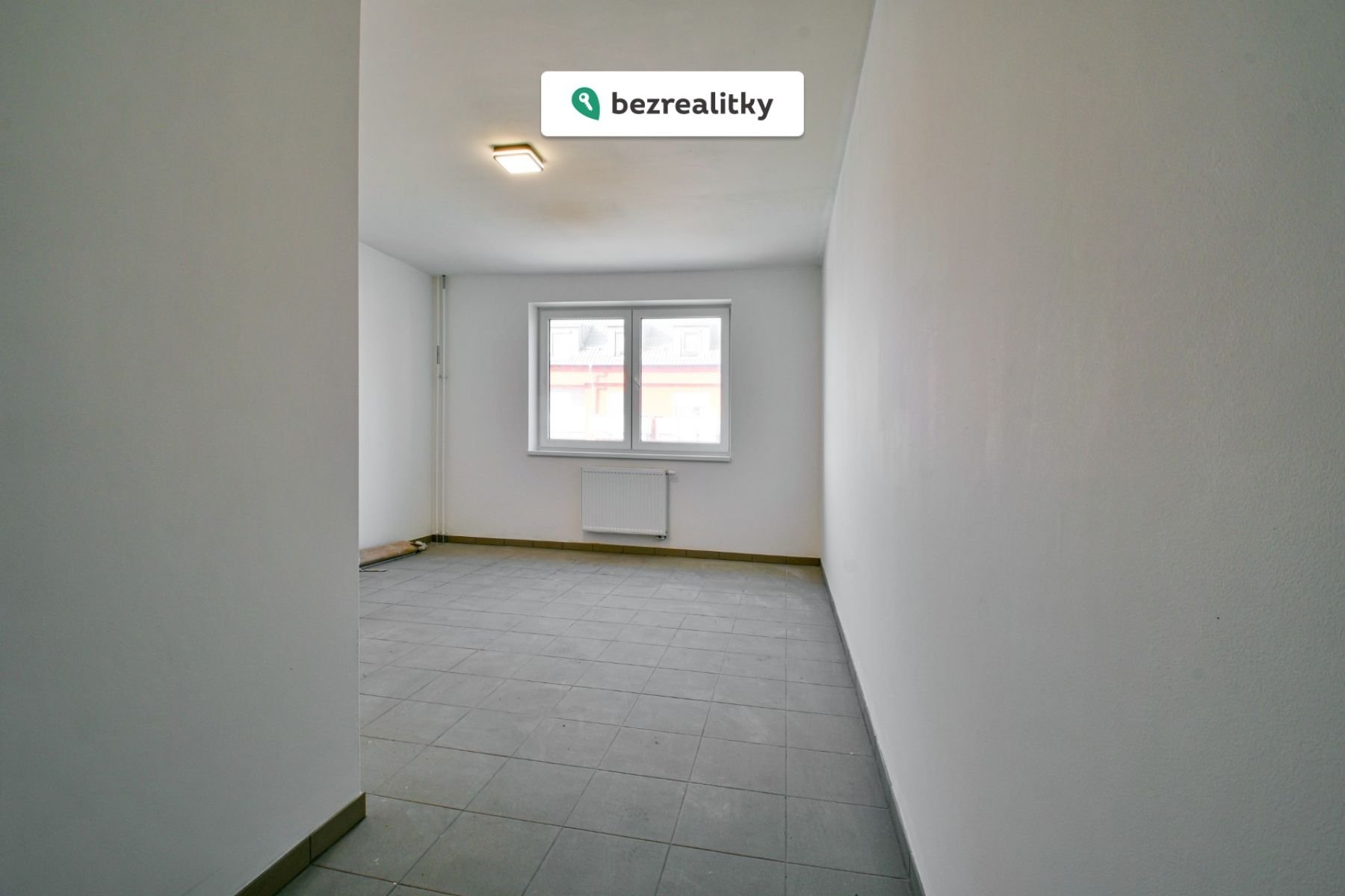 1760345918-giyewtbedt-kocarkarna