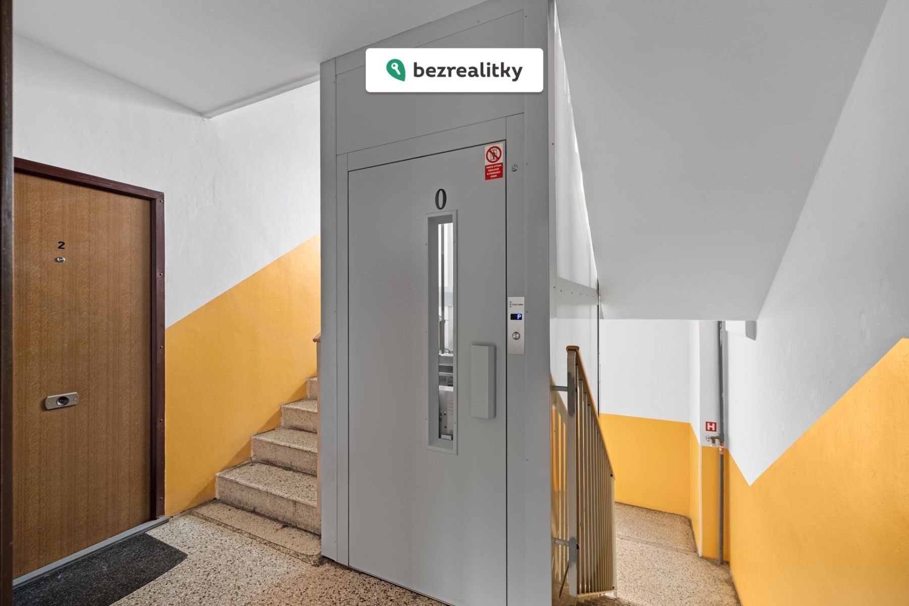 1774618929-njfrcurnxs-023