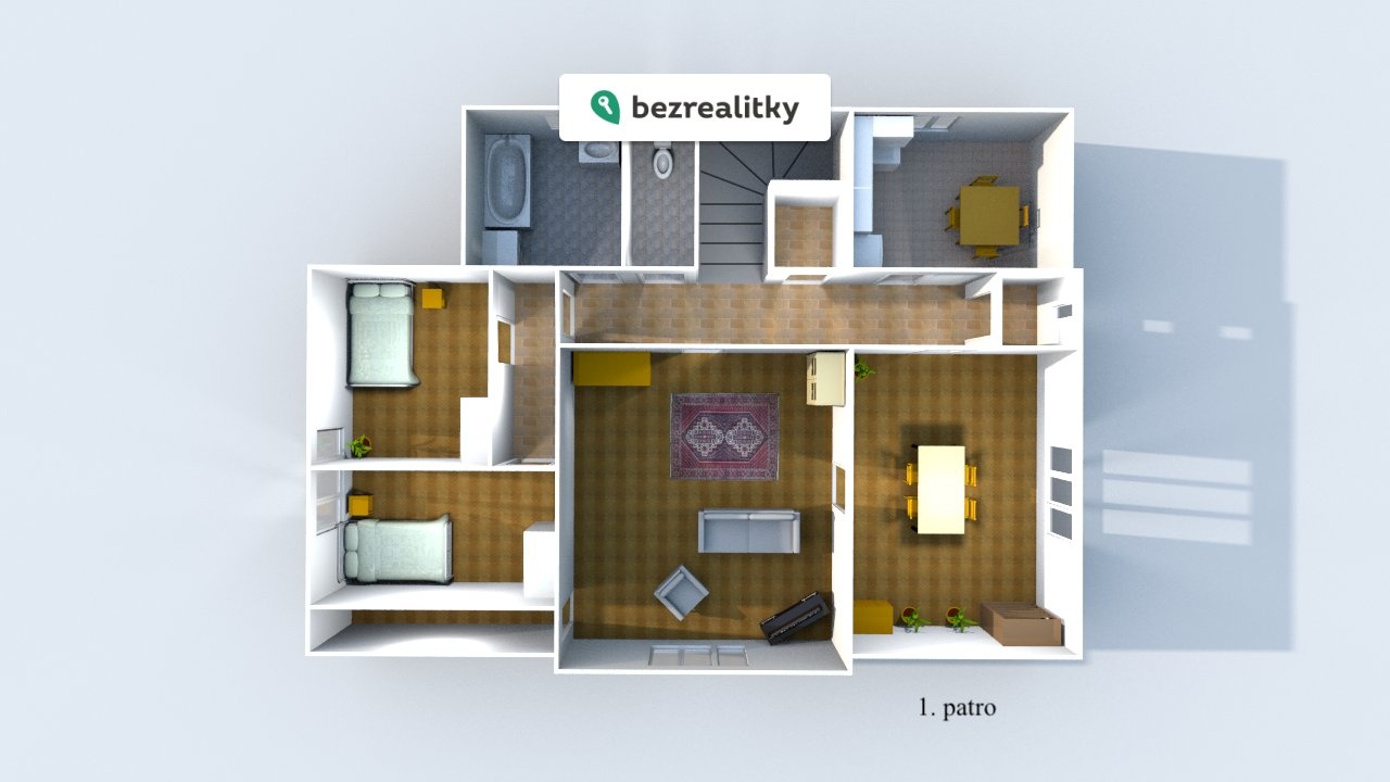 1772375149-hclzvlzchv-lety-2-np-28kopie-29