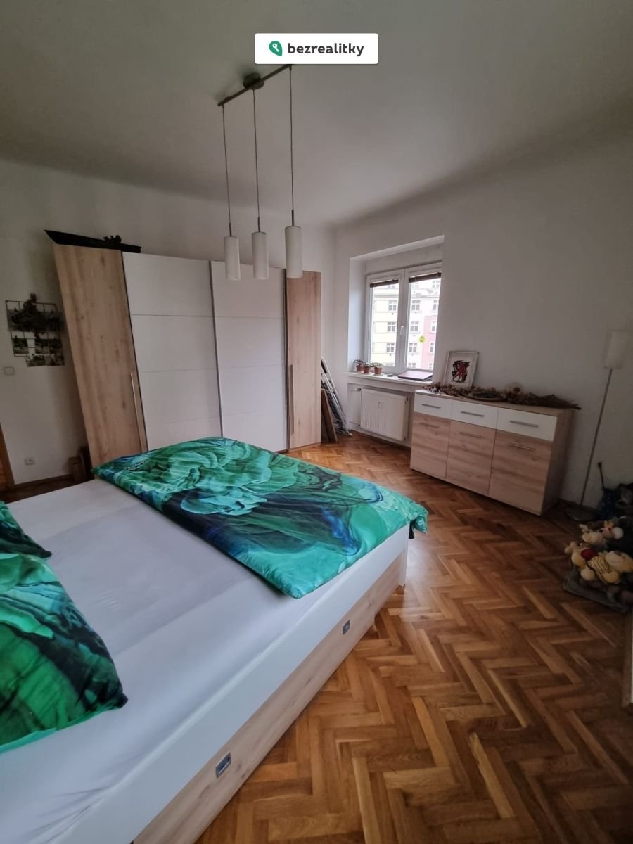 1770567471-nrpfiprhcp-whatsapp-image-2026-02-08-at-17-15-46