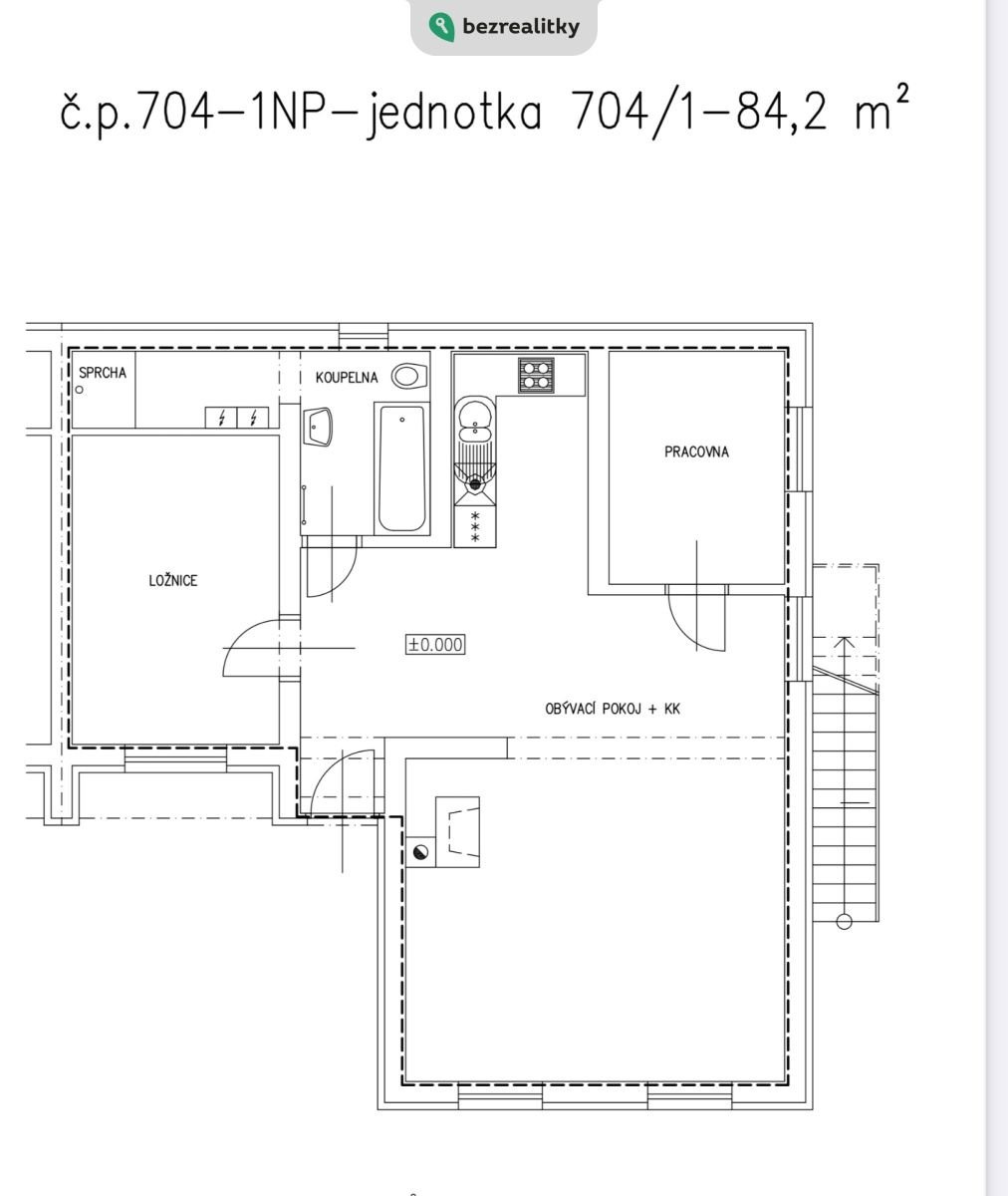 1739457782-qbbeswhjnh-img-1700