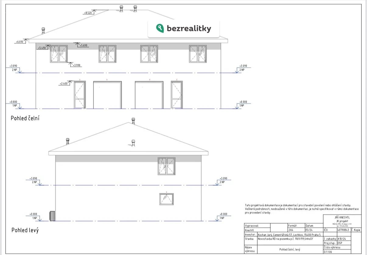 1764278738-slcvnvssnk-90f2