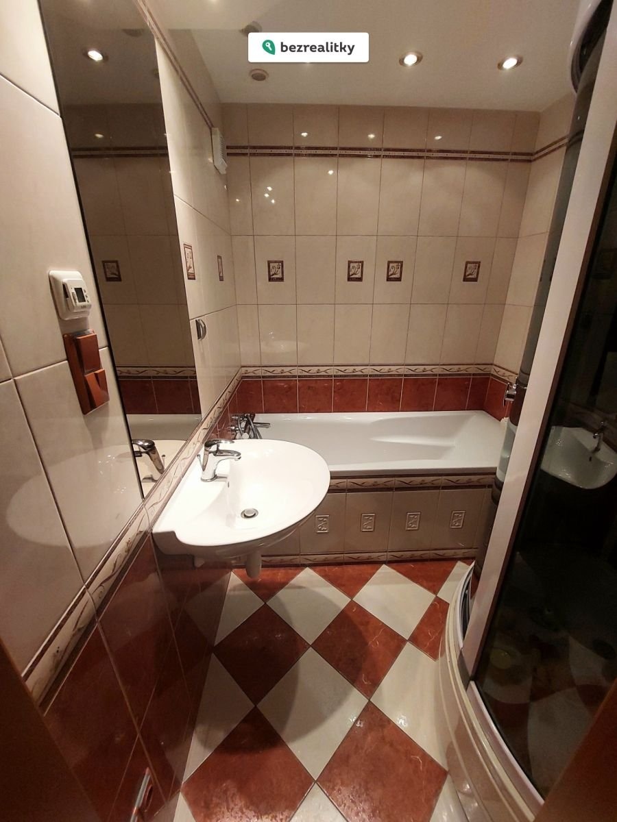 1769495786-zzqomtdsip-8