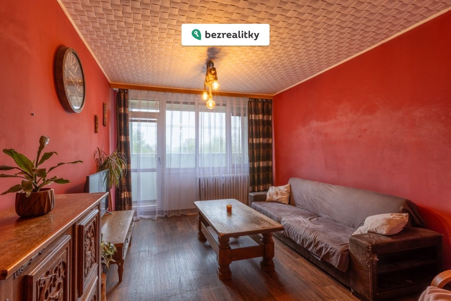 1767598655-mewxwoiggy-494461423-1042499967977694-6