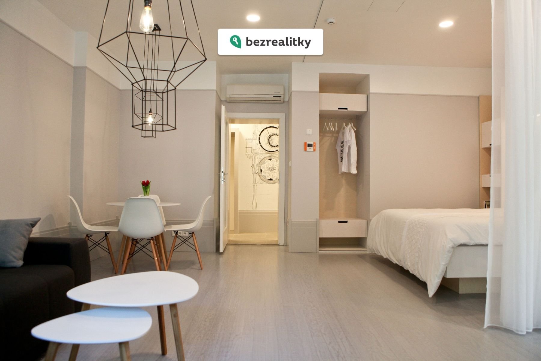 1767949651-bmvlioymjk-garden-studio-2017-10