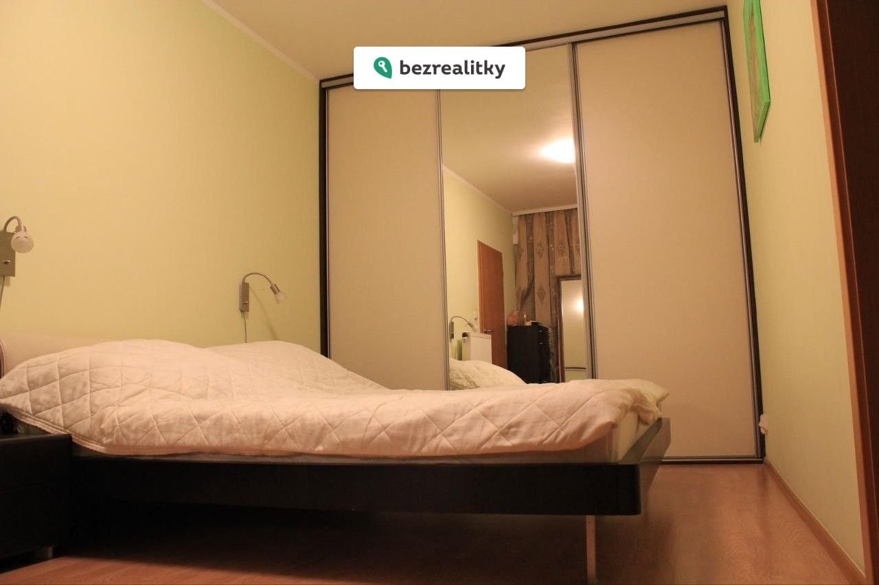 1763826614-mckevecxkk-img-20241030-160532-384