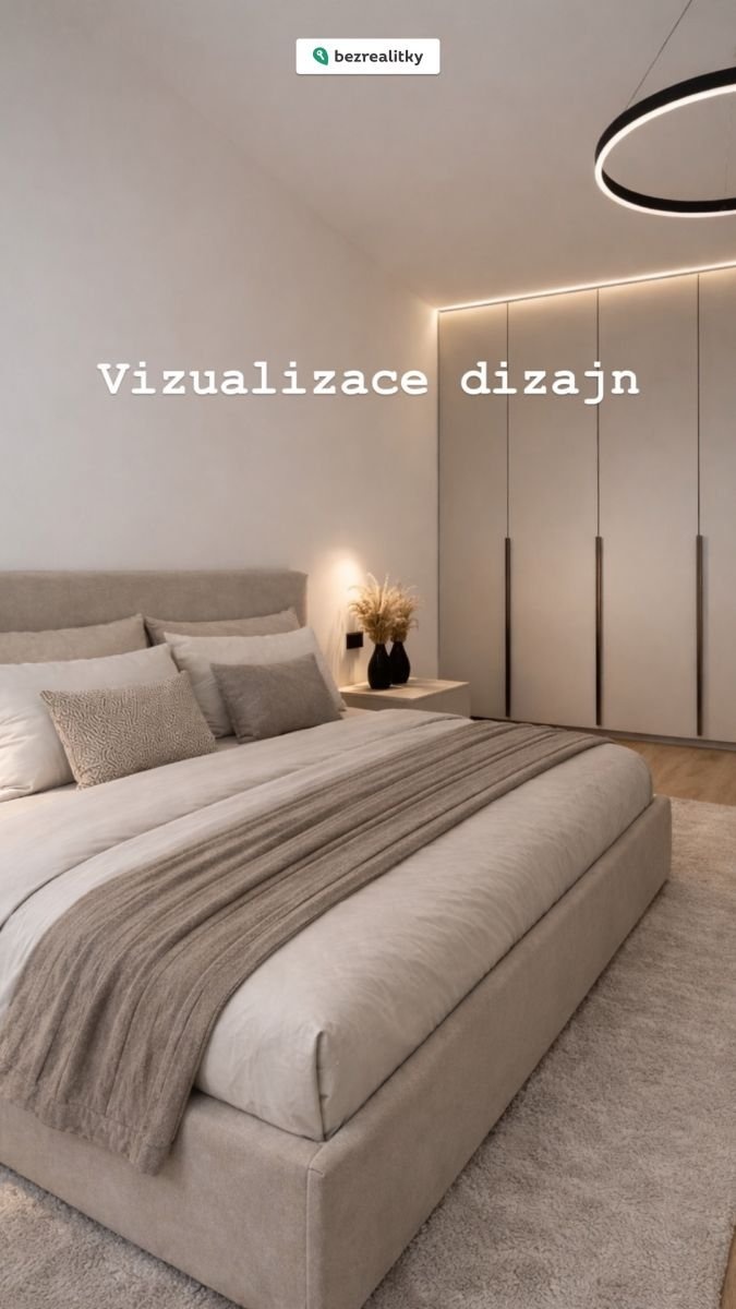 1773732780-bgwcpeopzw-788a9cff-0ec8-4c79-adc6-2ec0