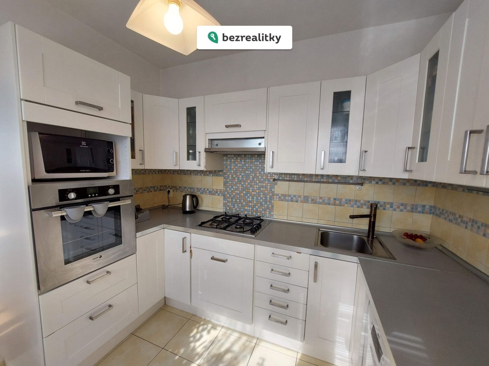 1768079428-nennjdbimk-kuchy-c5-88